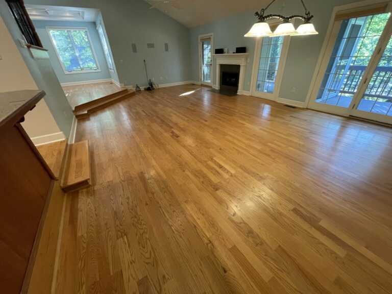 316091068_574460501351343_5004672118544334382_n