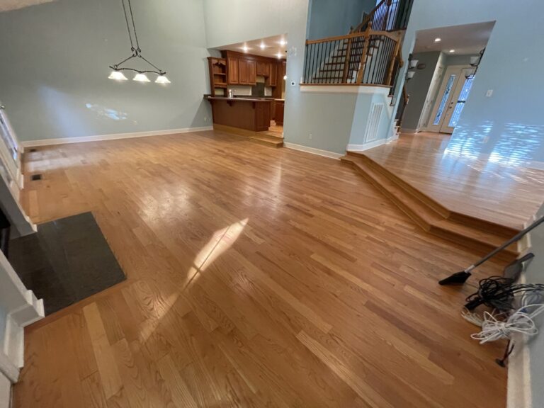 316099191_574460261351367_7913736723104458361_n