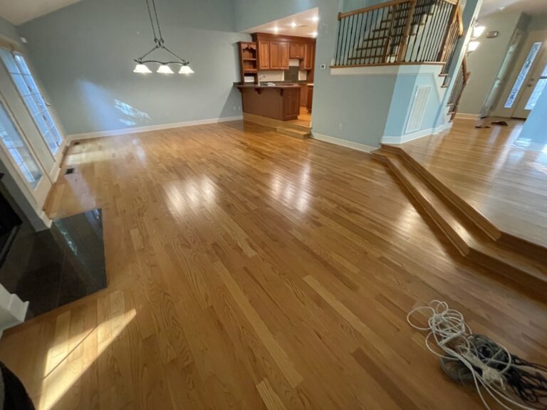 316550378_574460394684687_1556238296127981390_n