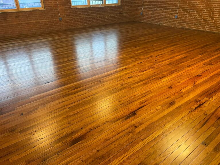 412031424_853925820071475_5882450525052617919_n