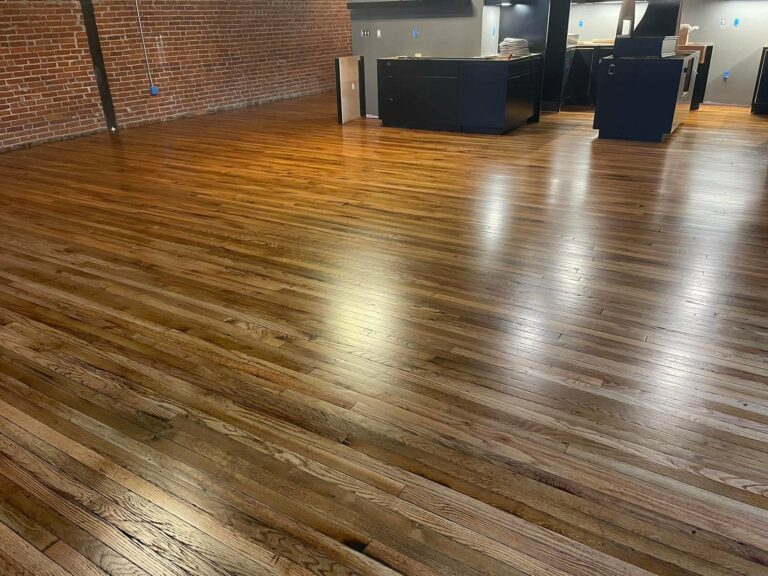 412052851_853925886738135_5567373303679703814_n