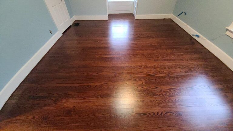 429508179_906331254830931_5988416233768607981_n