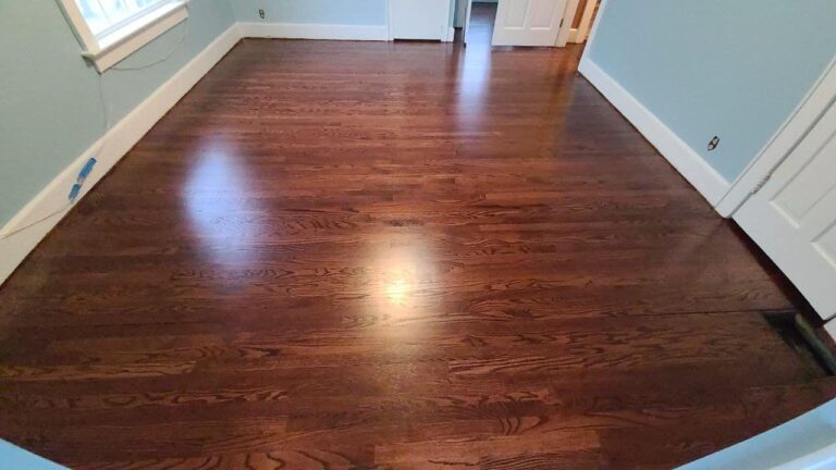 429969278_906331208164269_6413477388764176213_n