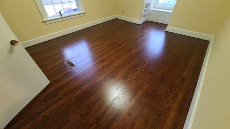 430221833_906331214830935_6493252197602088318_n