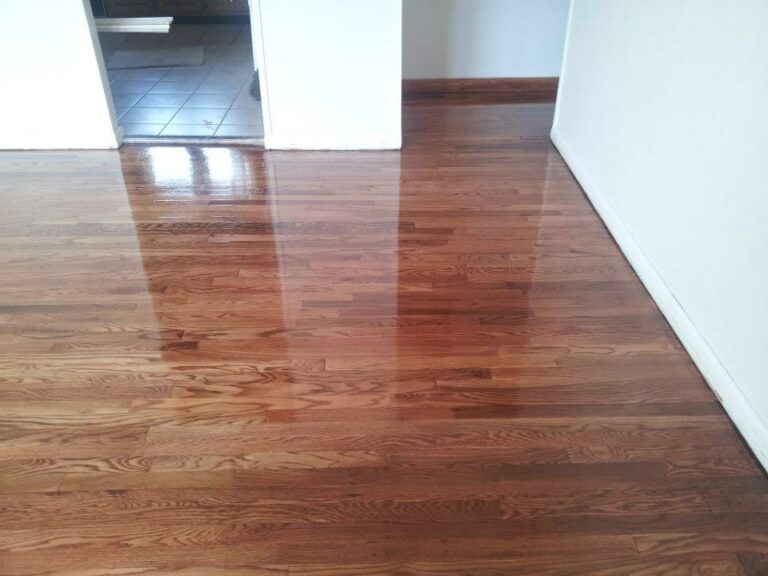 72985_513458372031472_343889762_n