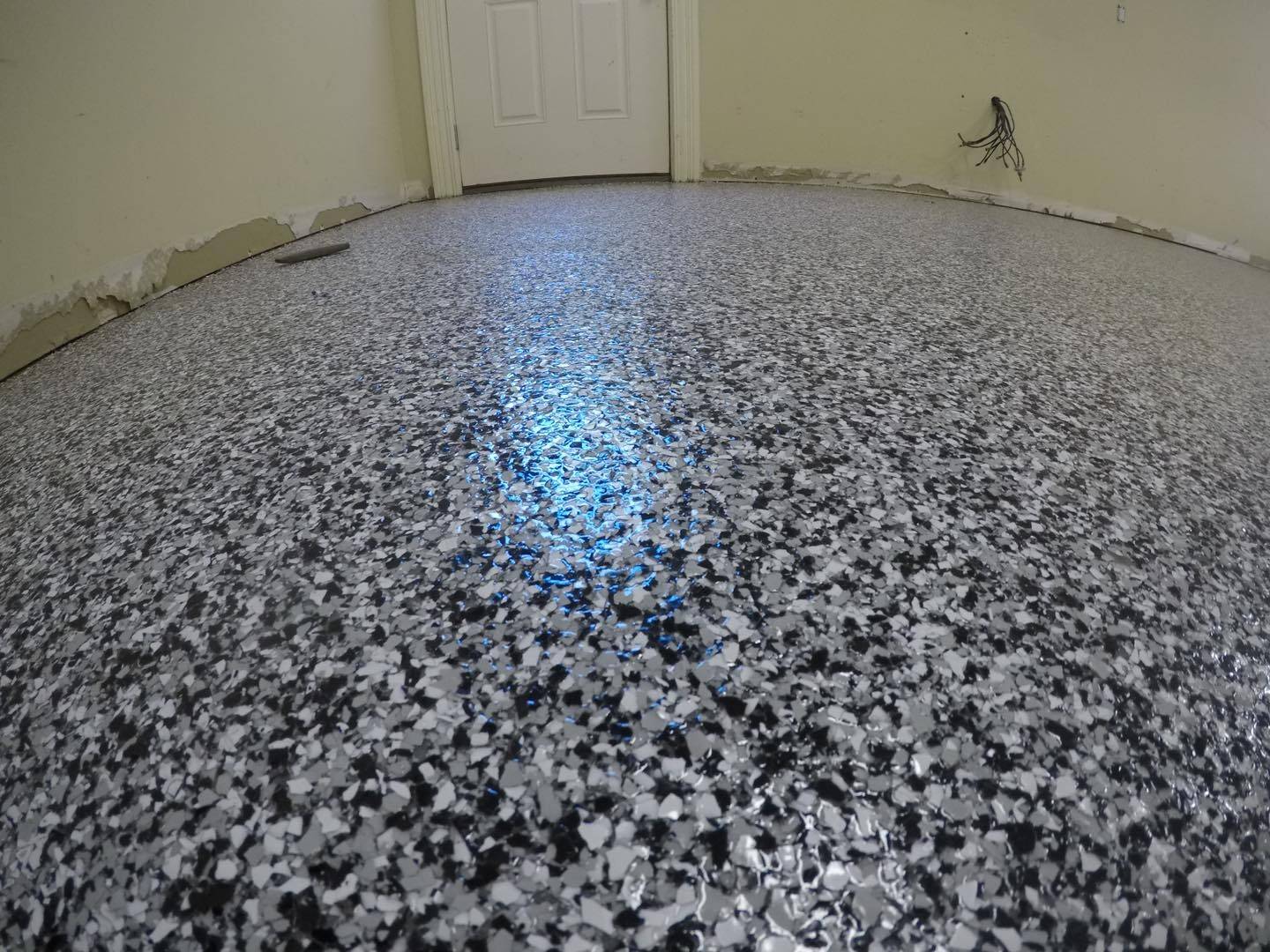 Home Top Floors & More, LLC in Paducah, KY